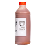 Atomic Chicken Buffalo Sauce 1 Litre