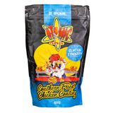 Atomic Chicken Gluten Friendly Original Southern Fried Chicken Coating