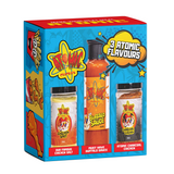 Atomic Chicken Gift Pack