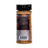 Butchers Axe Barbecue Gyro Rotisserie Seasoning