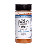 Smoky Pastures Sweet Dreams Seasoning Rub