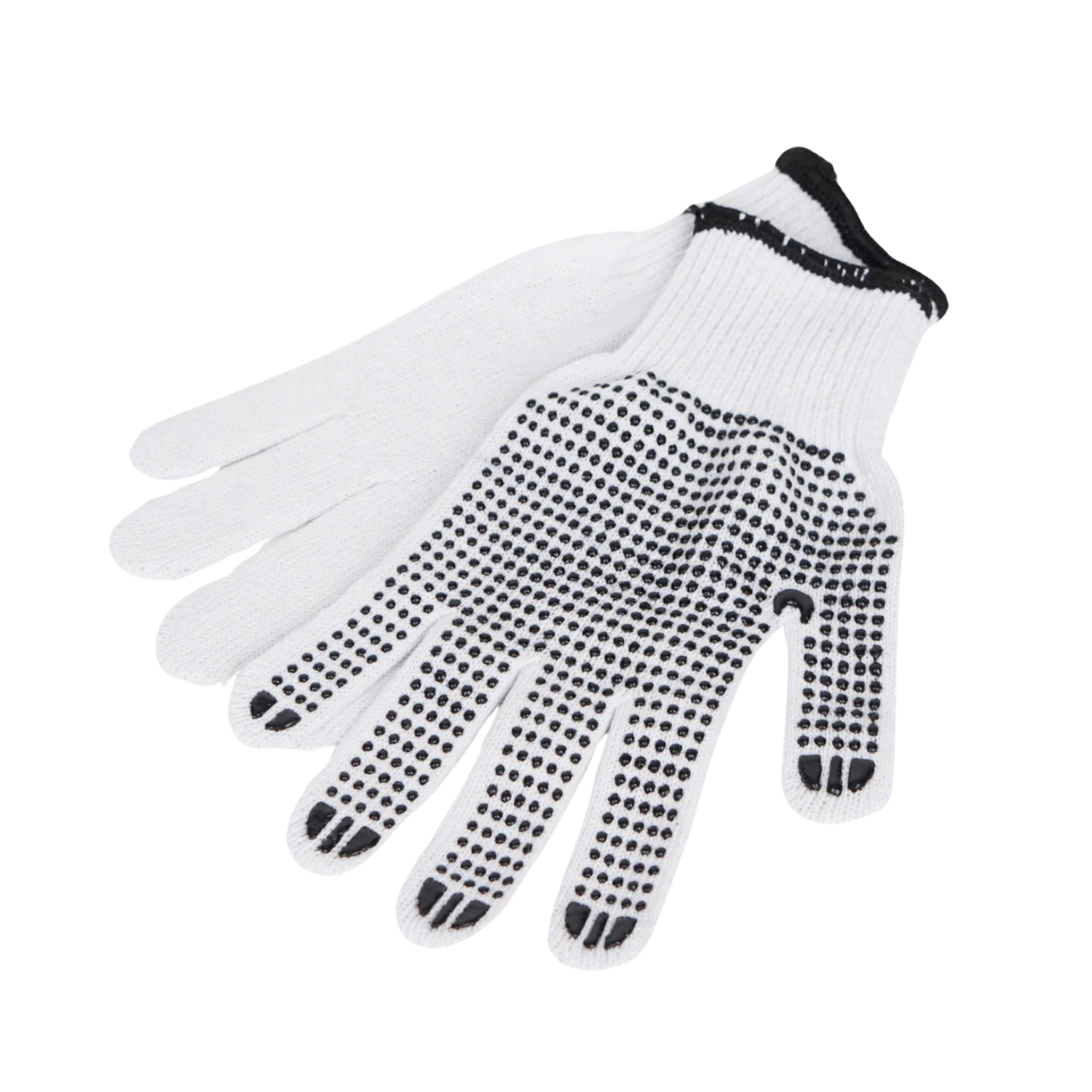 Tiger Gloves Cottons