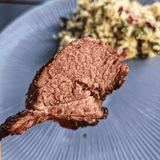 Booma's BBQ Sheared & Seared Lamb Seasoning