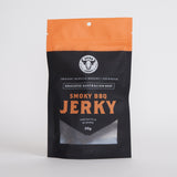 3099 Jerky & Co - "Smoky BBQ 50g"