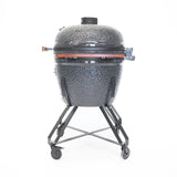 Phoenix Kamado Smoker - Extra Large (56) CLEARANCE SALE