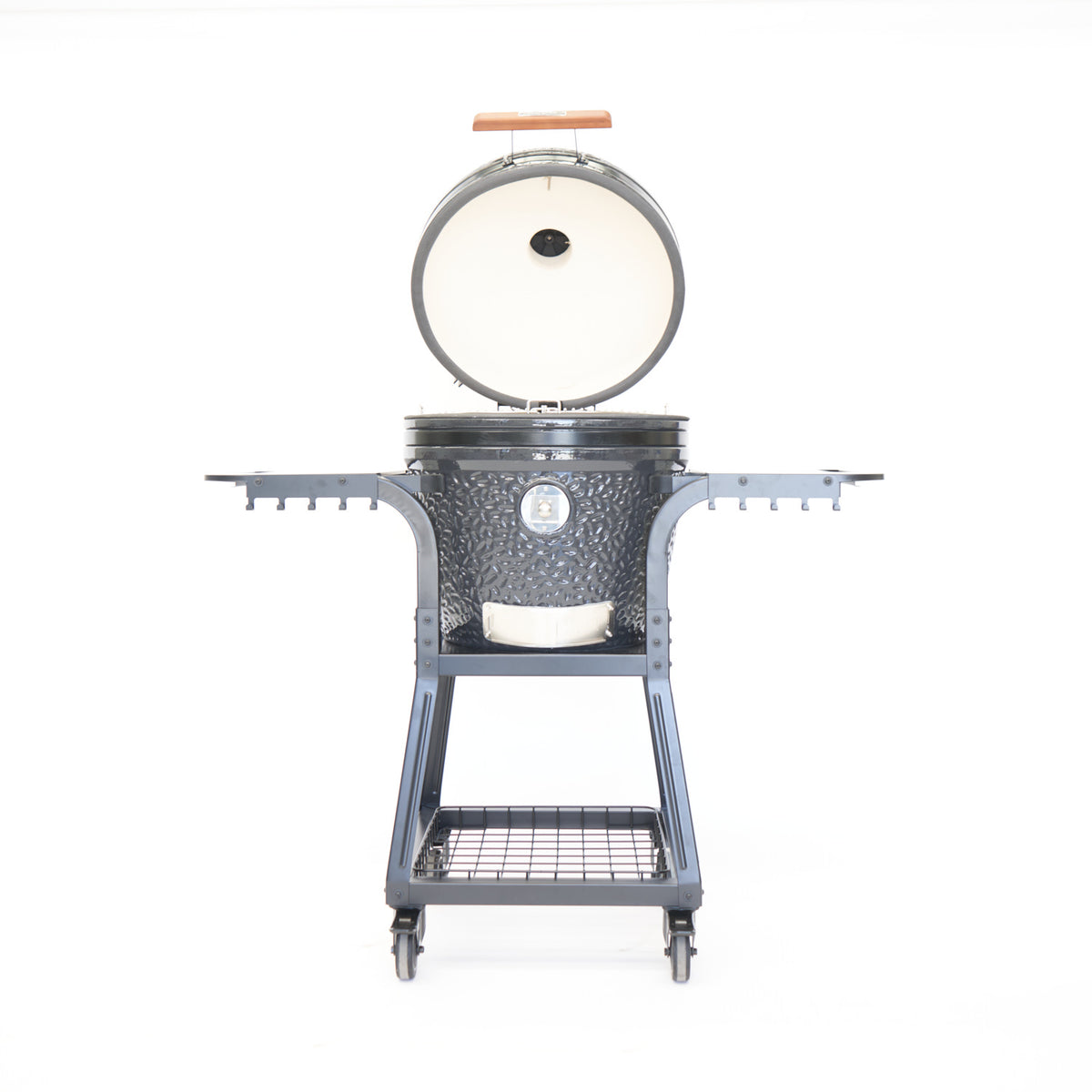 Phoenix Kamado Smoker - Large (48) CLEARANCE SALE