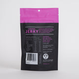 Jerky Teriyaki