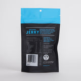 3099 Jerky & Co - "Original 50g"