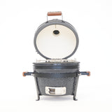 Phoenix Kamado Smoker - Small (34-Tabletop)