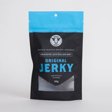 3099 Jerky & Co - "Original 50g"