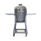 Phoenix Kamado Smoker - Large (48) CLEARANCE SALE