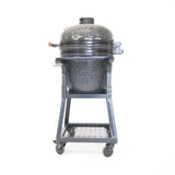 Phoenix Kamado Smoker - Large (48) CLEARANCE SALE