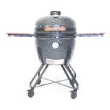 Phoenix Kamado Smoker - Extra Large (56) CLEARANCE SALE