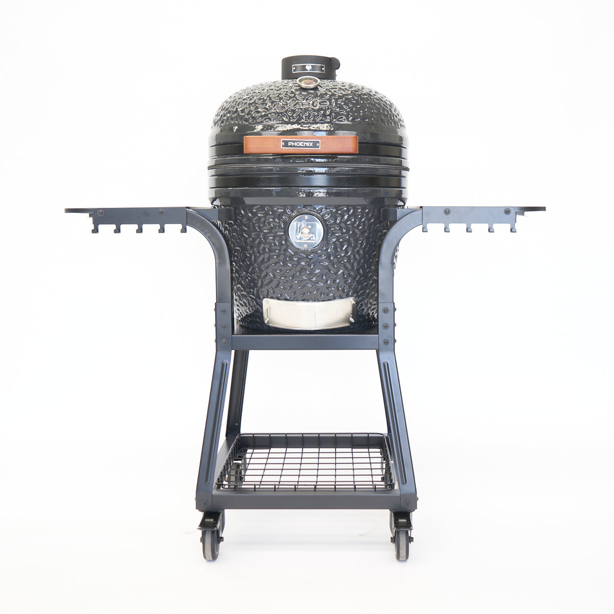 Phoenix Kamado Smoker - Large (48) CLEARANCE SALE