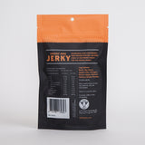 3099 Jerky & Co - "Smoky BBQ 50g"