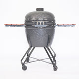 Phoenix Kamado Smoker - Extra Large (56) CLEARANCE SALE