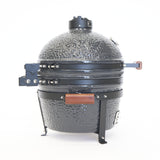 Phoenix Kamado Smoker - Small (34-Tabletop)