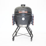 Phoenix Kamado Smoker - Extra Large (56) CLEARANCE SALE