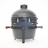 Phoenix Kamado Smoker - Small (34-Tabletop)