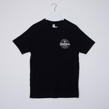 Butchers Axe Barbecue Tee